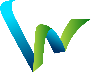 City of Westbrook, ME Logo